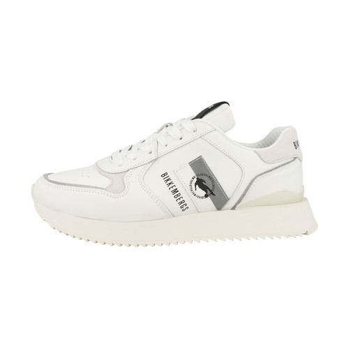 Bikkembergs puyol sneakers - bikkembergs, m