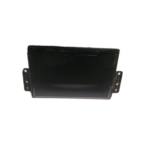 Ecran gps citroen - gps, ds3