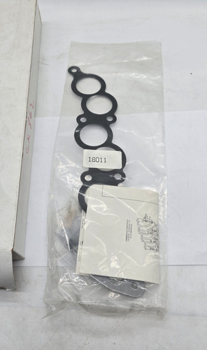 Ck862a 18011 fuel injection - ck862a,