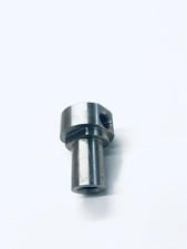 Arbre compresseur KAWASAKI JT 1500 2009-2010 ULTRA 260X