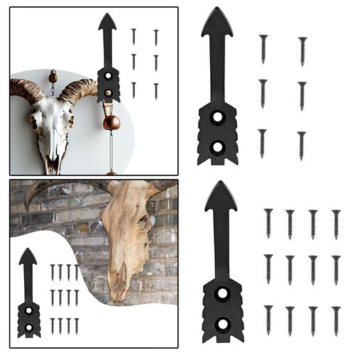 Kit suspension pour crâne - de,