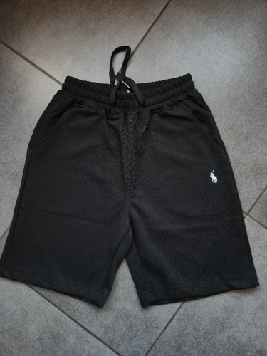 Short ralph lauren taille - ralph,