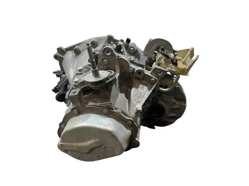 20dp16 boite vitesse citroen - vitesse,