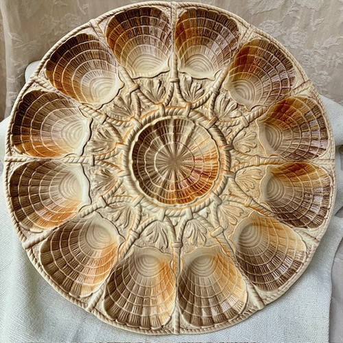 Rare 1950s brown burnt caramel - 1950s, brown/burnt