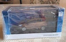 FORD B-MAX 2012 1/43 NOREV