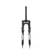 Fourche suspendue 50mm 26'' -fabricant Zoom