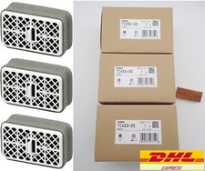 TOTO TCA83-9S Washlet Catalyst