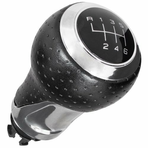 Pommeau gang pour audi a3 - pommeau, a1