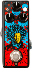 DUNLOP Signature - JHMS3