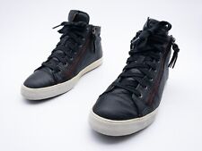 HUGO BOSS Baskets Femme