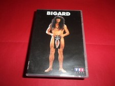 DVD,comedie sketch,"BIGARD,DES ANIMAUX ET DES HOMMES",durée 2h10mn,(5440)