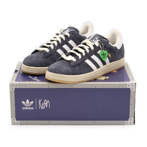 If4282 korn adidas originals - adidas,