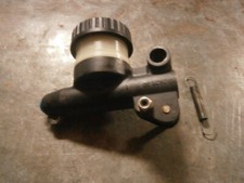 maitre cylindre arrière brembo motoguzzi
