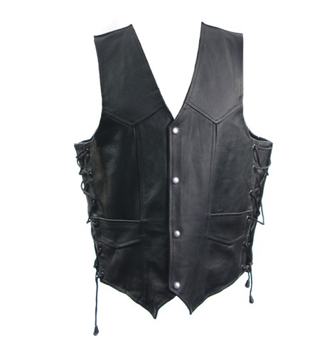 Rksports veste sans - rksports,