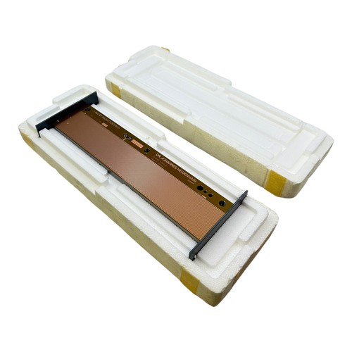 Heidenhain linear inductosyn - linear,