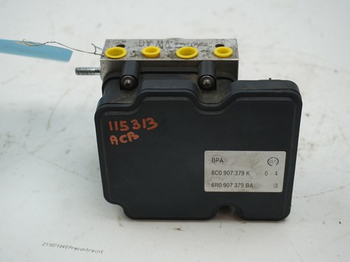Calculateur abs occasion - , seat