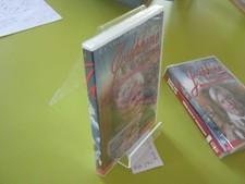 DVD JOSEPHINE ANGE GARDIEN 7