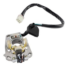 Alternateur stator pour yamaha - stator,