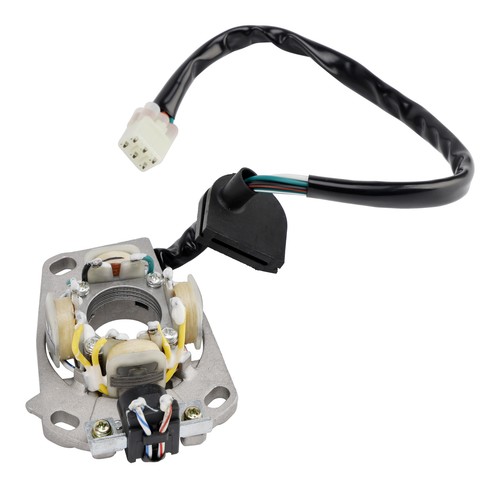 Alternateur stator pour - alternateur, yamaha