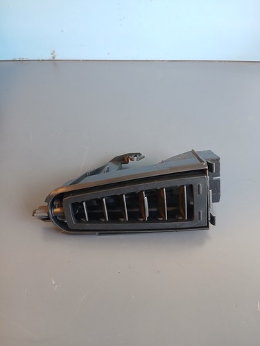 Citroen picasso grille de - c4,