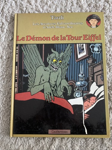 Adèle blanc sec le - adÈle,