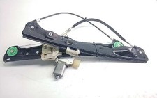 51337140588 LEVE GLACE AVANT