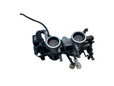 CORPS DE PAPILLON CORPS DE