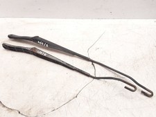 Peugeot 406 Coupé 2.2HDI 2001