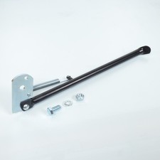 Béquille latérale Rofel pour Moto Yamaha 50 DTR 2004 à 2020 Neuf