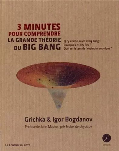 Minutes pour comprendre - minutes,