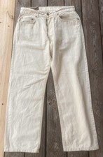 MARLBORO CLASSICS Jean Pasadena 301 -  W 31 L 34