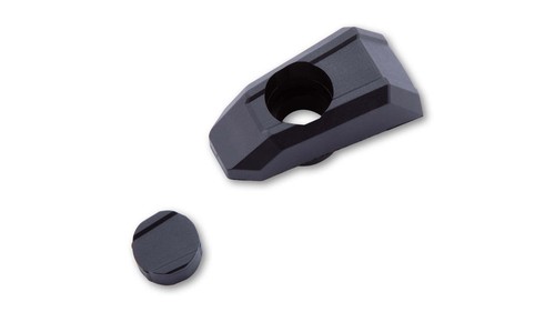 Crash pad gonia slider - pad®,