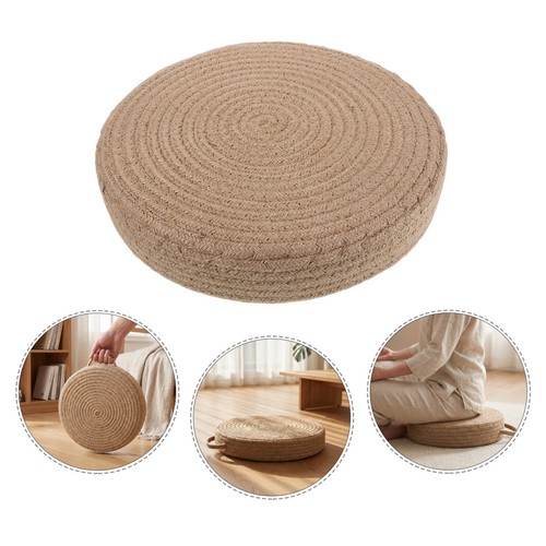 Coussin sol tatami - ,