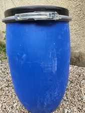 Fut alimentaire 60L