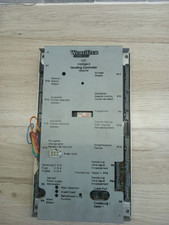 Carte Électronique Wurlitzer 