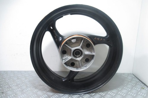Jante arriere suzuki gsr 600 - jante,