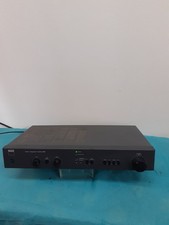 AMPLIFICATEUR  NAD  MODEL  310