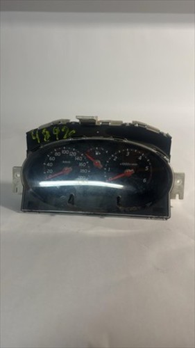 Ax864054052000963 tableau - ax864054052000963,