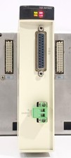 Module de sortie analogique