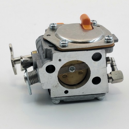 Carburateur pour husqvarna - pour, /