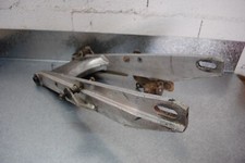 Bras oscillant 240 GS 81