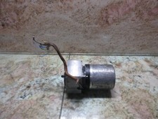 Leblond Makino Nef Ct40 Tour