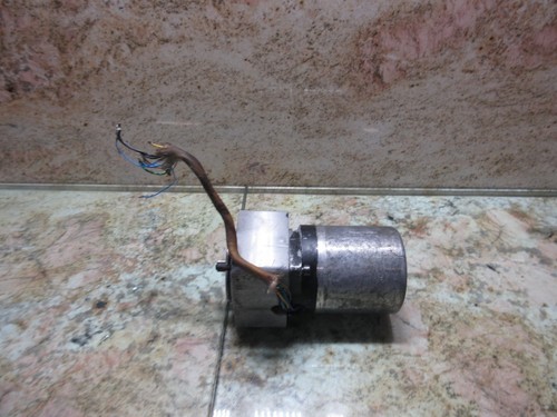 Leblond makino nef ct40 - leblond,