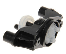 Ariete Soupape D'Eau