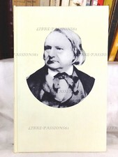 LES ÉCRIVAINS CÉLÈBRES, VICTOR HUGO, ÉDITIONS D'ART LUCIEN MAZENOD, 1962, N°2745