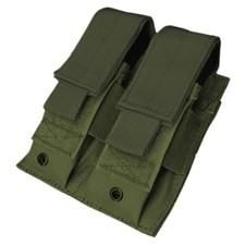 Condor pistolet double mag - pistolet,
