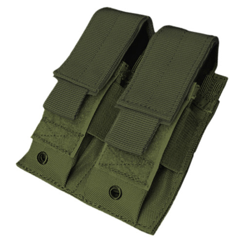 Condor pistolet double mag - condor,