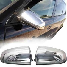 Carcasse Rétroviseurs