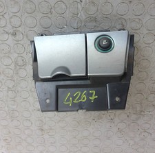 CITROEN Xsara Break 2.0 Diesel