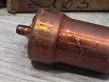 1 Nez d injecteur BOSCH 0433250055 DL110S1030 BL110S6267 Perkins / Massey Fergus